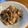 えじまーる's cooksnap of when they made ☆ツナときのこのナンプラー炒め☆.