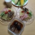 よちりん's cooksnap of when they made ♪夫の好きな[干し椎茸の含め煮].