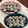 こつゆ514's cooksnap of when they made ねぎとろ巻き.