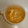 なめこおろし's cooksnap of when they made 冬瓜と卵のスープ.