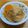 プルンバゴ's cooksnap of when they made 【簡単】がんもどきと大根のほっこり煮物♡.