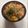 莉紅花's cooksnap of when they made おひとり様★豚キムチ丼.