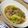 ★ころんたん★'s cooksnap of when they made 豚バラとしらたき・白菜のすき煮風.