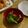 碧家の食卓's cooksnap of when they made ✿はまぐりのお吸い物＠ひなまつりに♪.