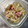 ✿ykyk✿'s cooksnap of when they made 簡単！もやしベーコンの白だし炒め.