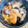 ボブナナ's cooksnap of when they made アヒージョオイルの卵とじ.