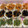 ᴬⁱᵏᵒ·'s cooksnap of when they made お弁当♡冷凍保存　いんげんの胡麻和え.