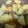 クック2CMIQR☆'s cooksnap of when they made じゃがいも(メークイン)のそぼろ煮.