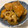 豆カレー's cooksnap of when they made ★デパ地下風★豚肉・蓮根・南瓜の甘辛炒め.