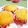 rzuberi-'s cooksnap of when they made 簡単！基本のカップケーキ.