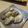 わかポン☆'s cooksnap of when they made 牡蠣のバター醤油焼き.