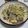 attunIIO's cooksnap of when they made キノコのクリームパスタ.