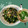 yu228's cooksnap of when they made おつまみ♪大根葉と皮の食べるラー油炒め♪.