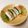 yummysunny's cooksnap of when they made 梅とかまぼこのおつまみ♪.