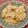 あーこ姐's cooksnap of when they made シンプルが一番！マコモダケの素焼き.