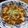 北京パンダ's cooksnap of when they made 大人の麻婆豆腐.