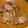 ヨシヨッシー's cooksnap of when they made ねぎ味噌チキン.
