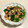 なつき☆ミ's cooksnap of when they made 簡単！激ウマ！　鶏皮の塩にんにく炒め♪.