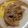 はみんぐらいふ's cooksnap of when they made れんこんの味噌マヨ照り焼き.