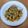 みぃくんのママ's cooksnap of when they made えのきたまご.