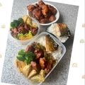 yu🐓's cooksnap of when they made 鶏むね肉でも美味しい☆しっかり味の唐揚げ.