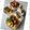 yu🐓's cooksnap of when they made 鶏むね肉でも美味しい☆しっかり味の唐揚げ.