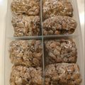 うり's cooksnap of when they made ヨーグルトメーカーと圧力鍋で作る旨い納豆.