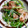 Kill Buss's cooksnap of when they made 激安！もやしと豆苗と豚肉のチリソース炒め.