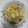 けいこ's cooksnap of when they made m豚と白菜とえのきの寄せ鍋風スープ.