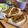 そろそろねんね's cooksnap of when they made ハニーなめたけトースト♫.