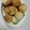 ママリ's cooksnap of when they made 捏ねないパン.