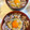 ☆ぷちトマト8☆'s cooksnap of when they made とっても簡単！焼いた豚肉にネギ塩だれ♡.