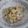 クック6DDPP8☆'s cooksnap of when they made ゆで卵とマカロニのサラダ.