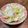 ＨａｎｄＭ's cooksnap of when they made 止まらない！キャベツとハムのサラダ.