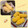 みかかめ's cooksnap of when they made とうもろこしのおいしいゆで方 4通り.