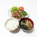 みさきっちん♪'s cooksnap of when they made ☆しょうが焼き☆.