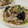 ゆ→ちむ❦180SX's cooksnap of when they made 豚こまとナスの味噌炒め.