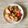 さくらん餅's cooksnap of when they made しいたけのおかかチーズ焼き.