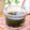 runa10's cooksnap of when they made 我が家の　旨み　昆布酢.