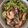 whitelucky's cooksnap of when they made 塩辛と海老のふきのとうソースパスタ.