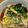 QPはにー's cooksnap of when they made 夏野菜を楽しむ♪具沢山そうめん.