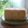 みるく茶's cooksnap of when they made 卵牛乳不使用！ふわふわシンプル食パン.