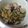 ♡Catherine's cooksnap of when they made なすの味噌チーズ炒め.