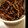 kotaka0503's cooksnap of when they made 【簡単！お節料理】 田作り.