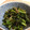 sora＊iro's cooksnap of when they made 大根葉とちりめんのさっと炒め.