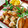 ももとちるちる's cooksnap of when they made 焼きちくわの明太子・チーズののっけ焼き.
