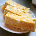 ERIKAJU's cooksnap of when they made 簡単☆錦玉子☆素敵な　玉子焼き.