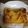 いちなみ's cooksnap of when they made だし巻き卵.