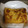 いちなみ's cooksnap of when they made だし巻き卵.