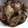 さく*'s cooksnap of when they made 牡蠣の生姜煮.